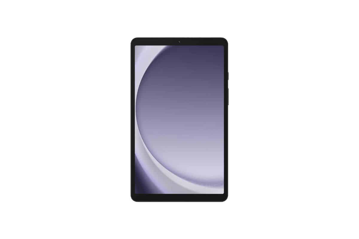 Samsung Galaxy Tab A9