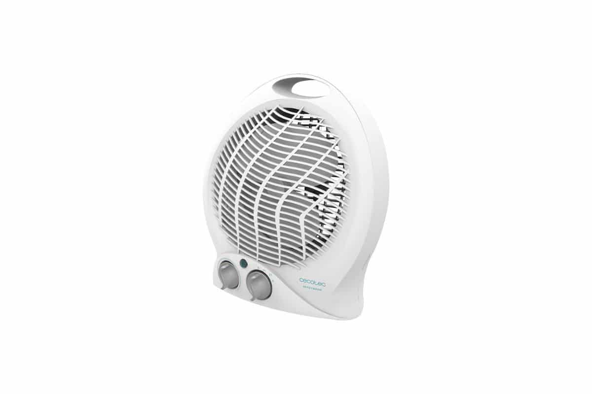 Cecotec Ready Warm 9790 Force