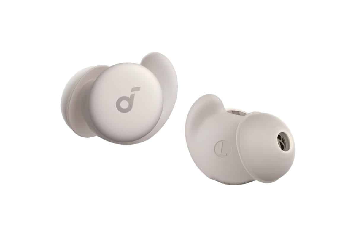 Soundcore Sleep A20 di Anker