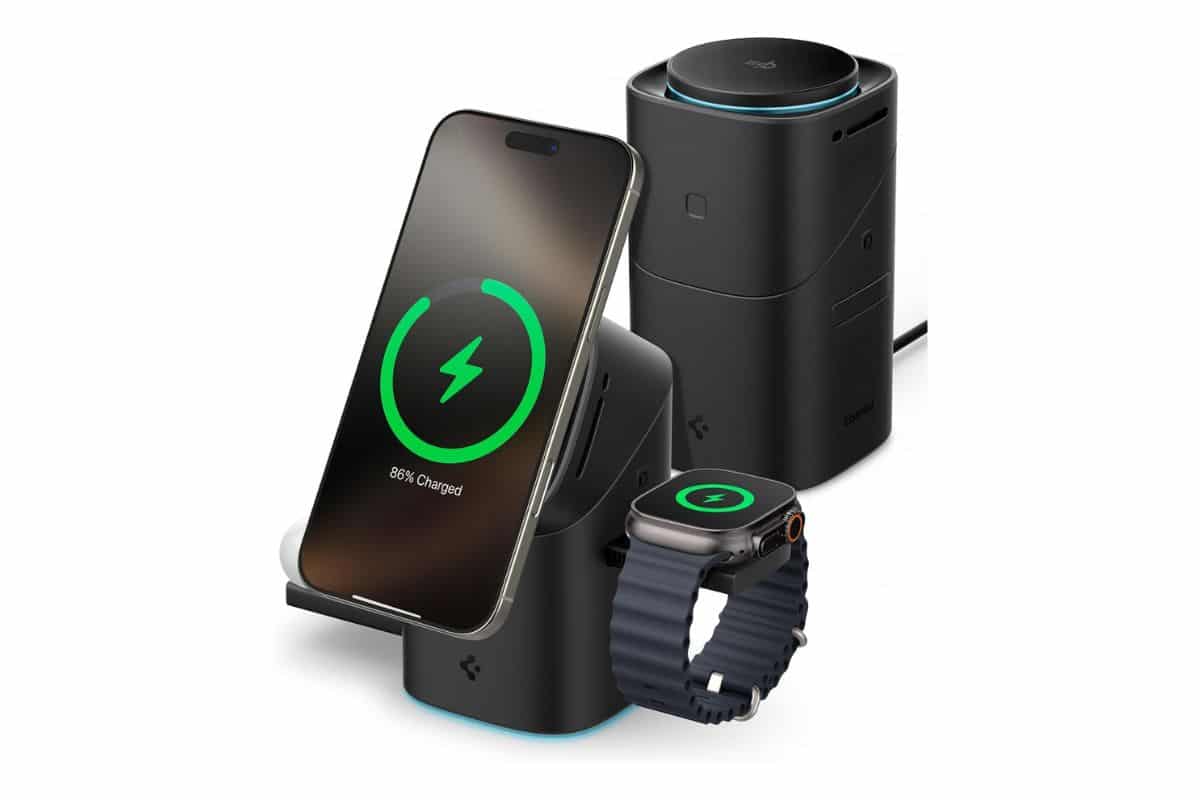 Spigen