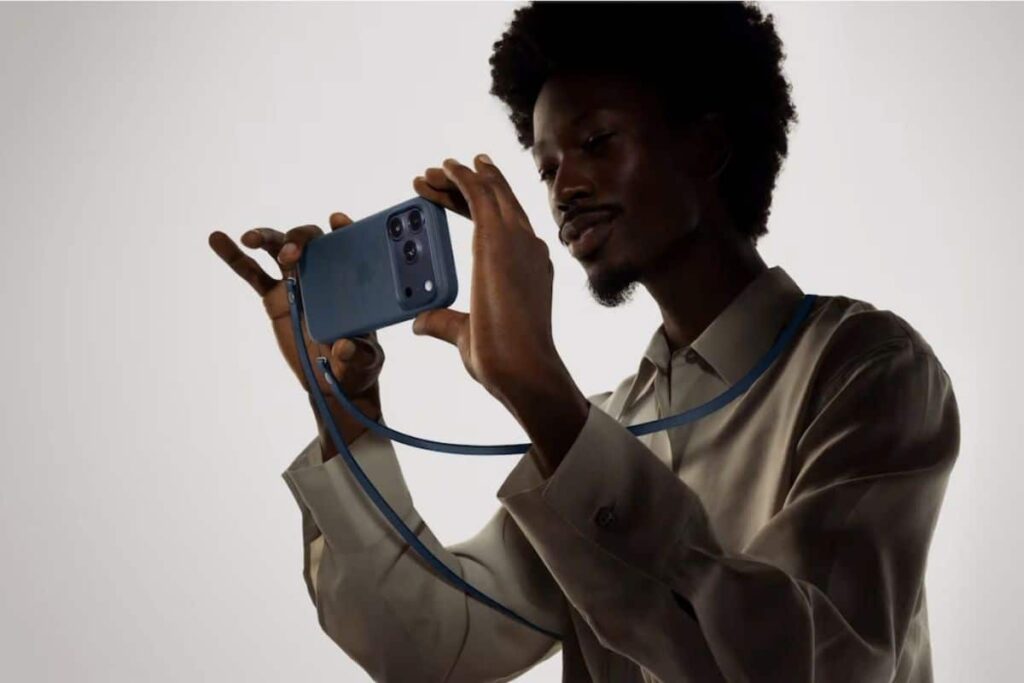 iPhone 17 è qui, ma cosa conviene acquistare?