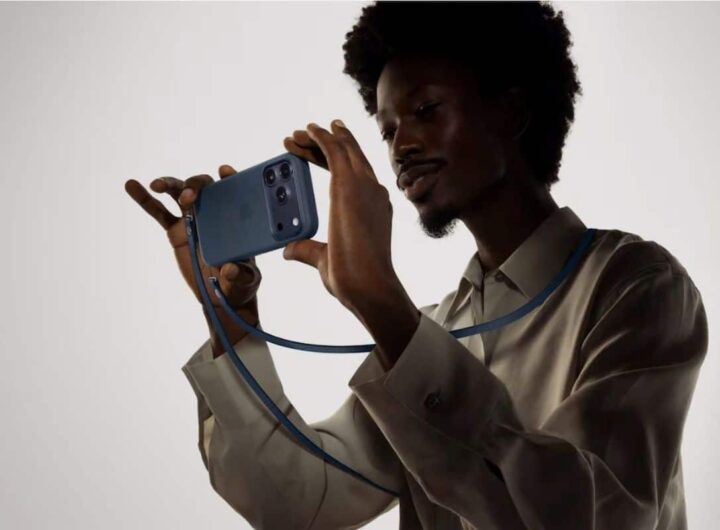 iPhone 17 è qui, ma cosa conviene acquistare?