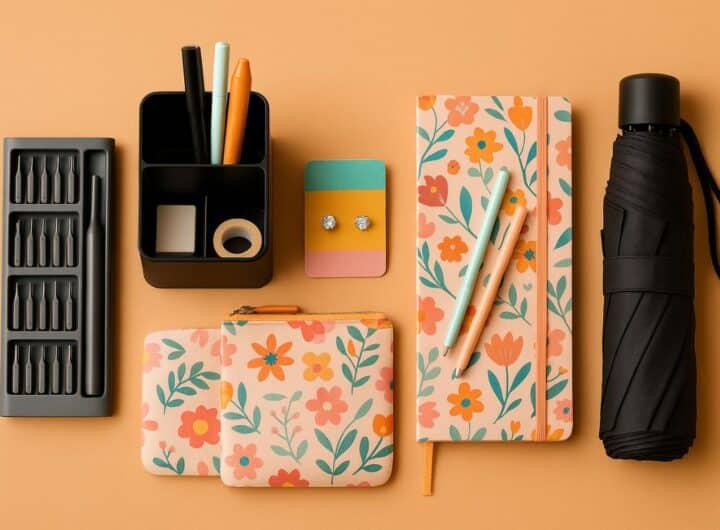 5 gadget imperdibili su Amazon Haul