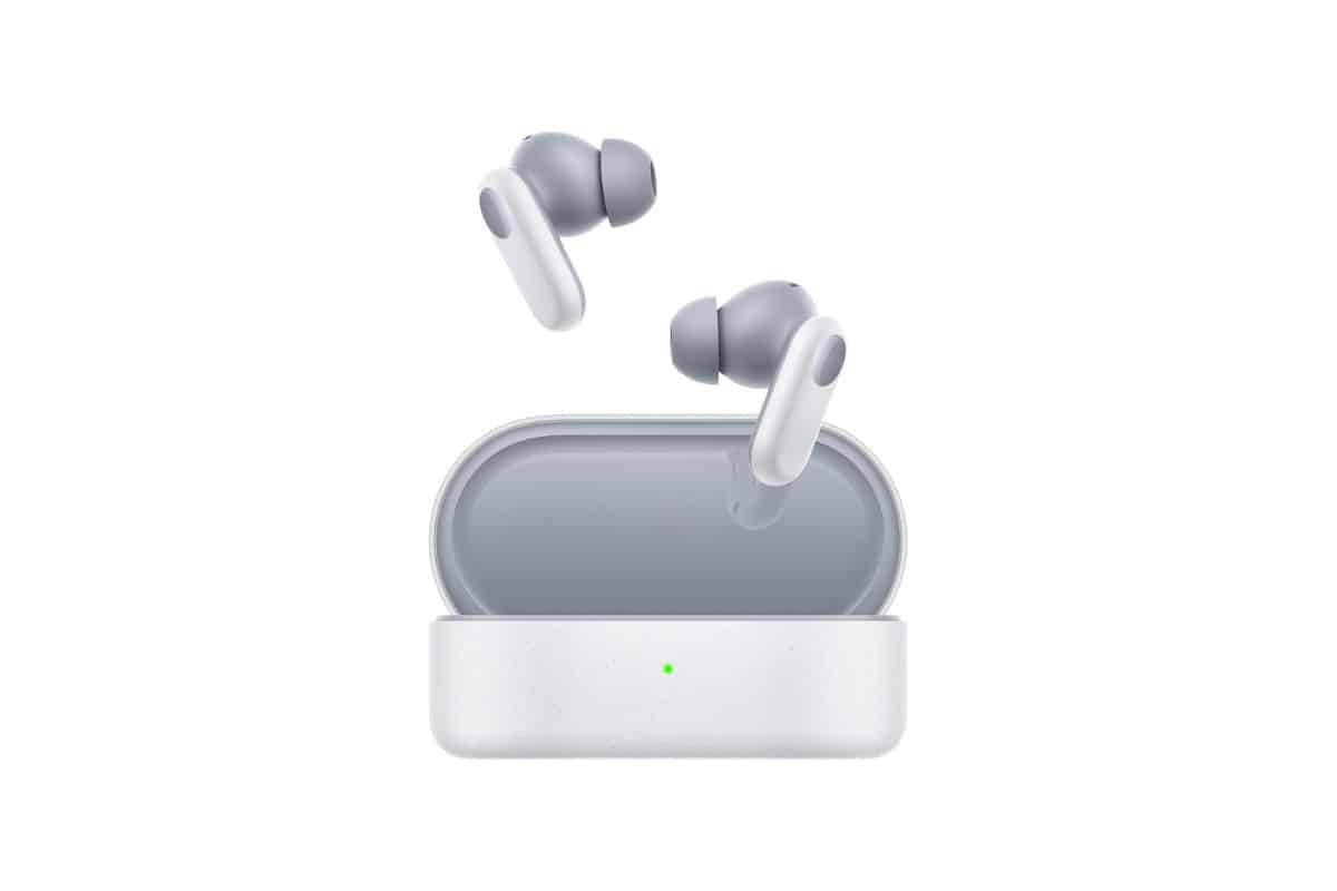 OPPO Enco Buds2 Pro