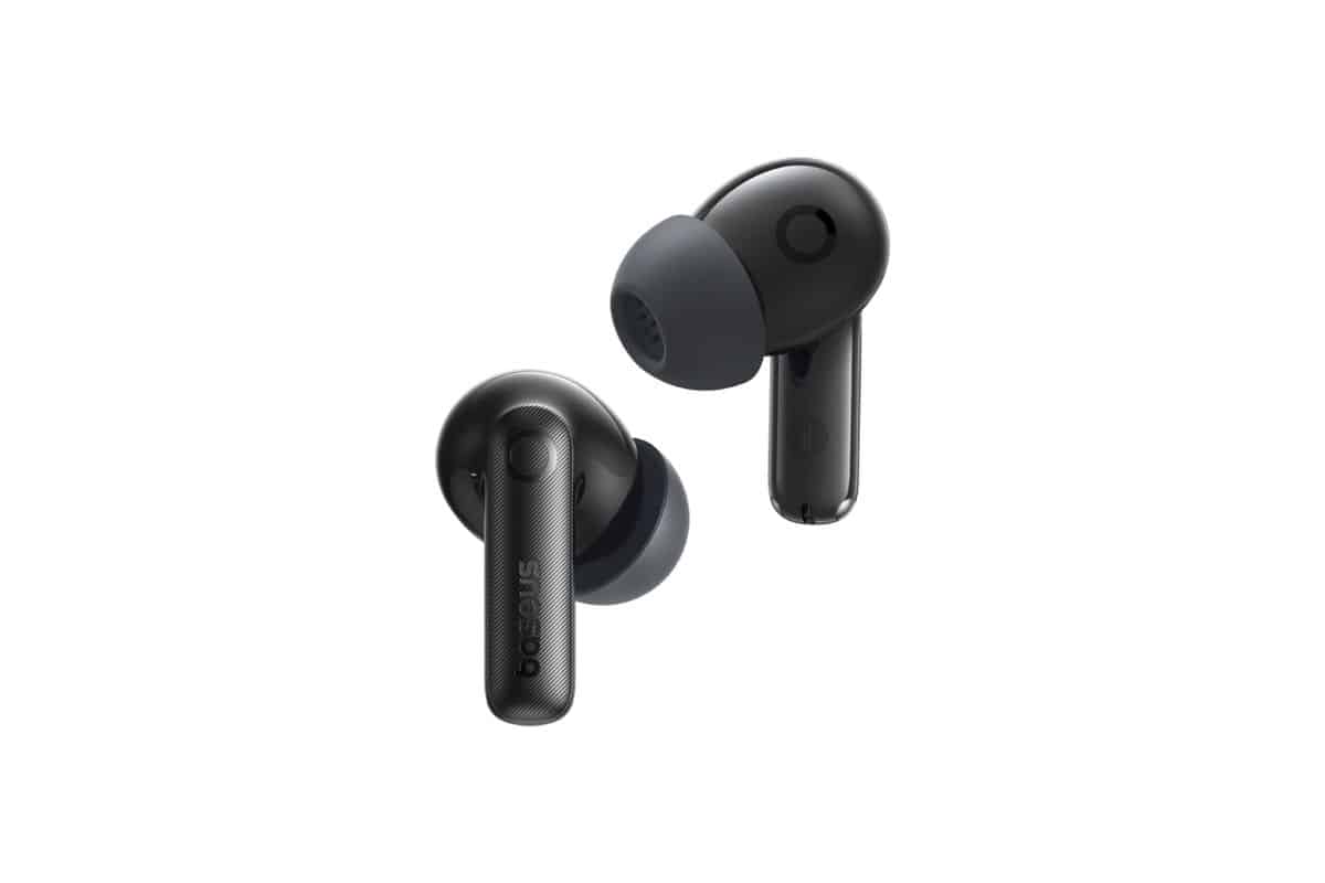 Baseus EP10 Pro
