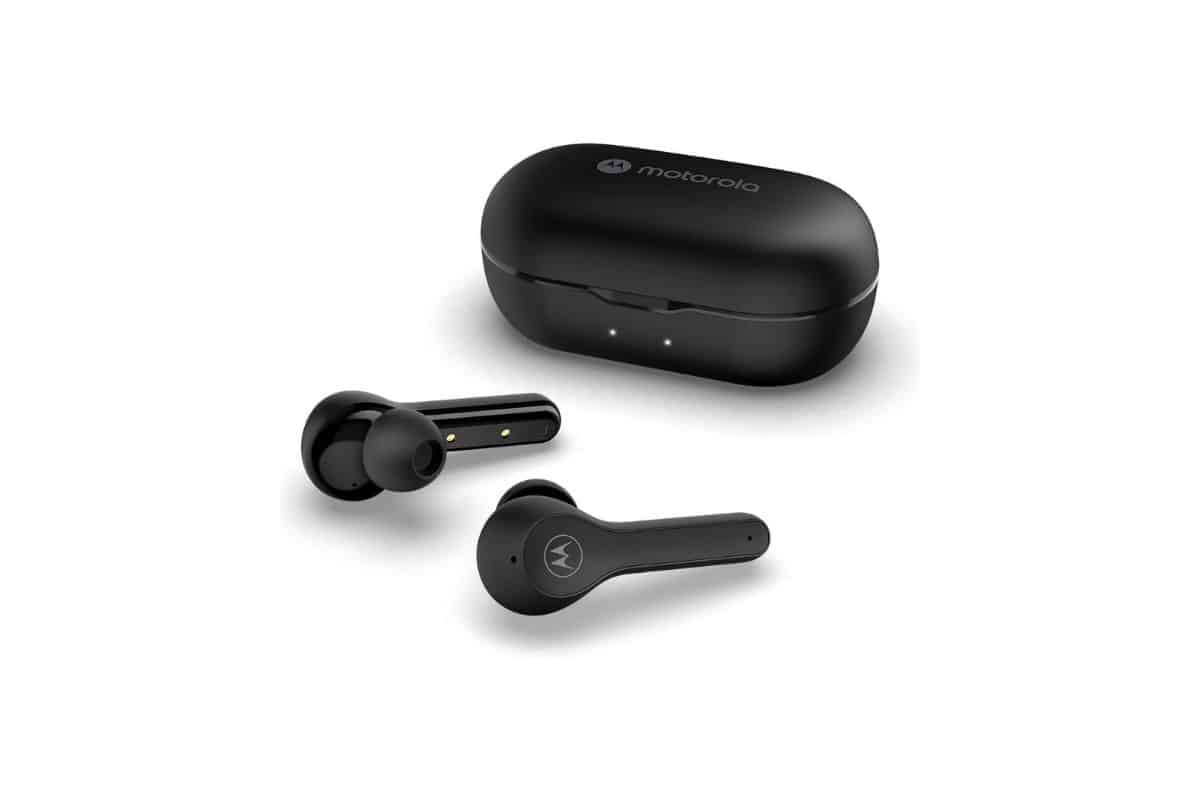 Motorola Sound MOTO BUDS 085