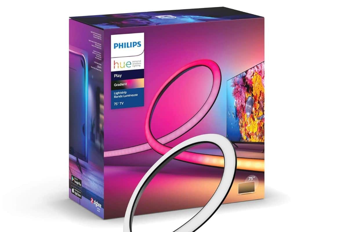 Philips