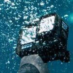 Le migliori alternative alla GoPro