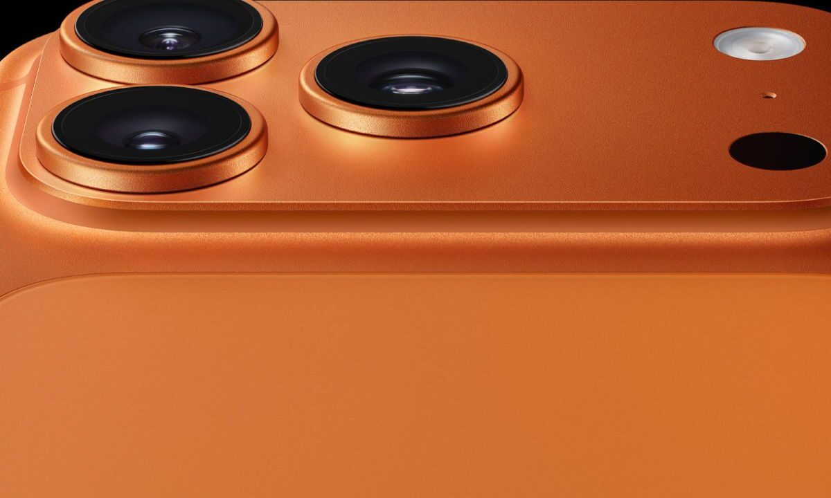 I migliori smartphone per la produttività