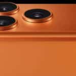 I migliori smartphone per la produttività