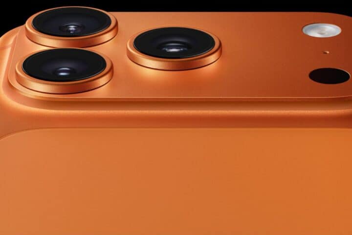 I migliori smartphone per la produttività