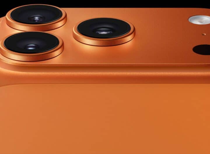 I migliori smartphone per la produttività