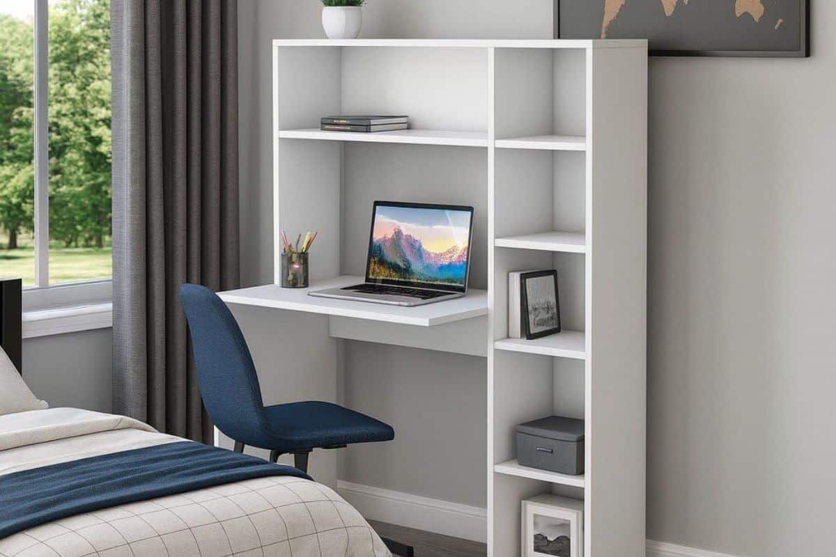 scrittorio intelligente di Callidora