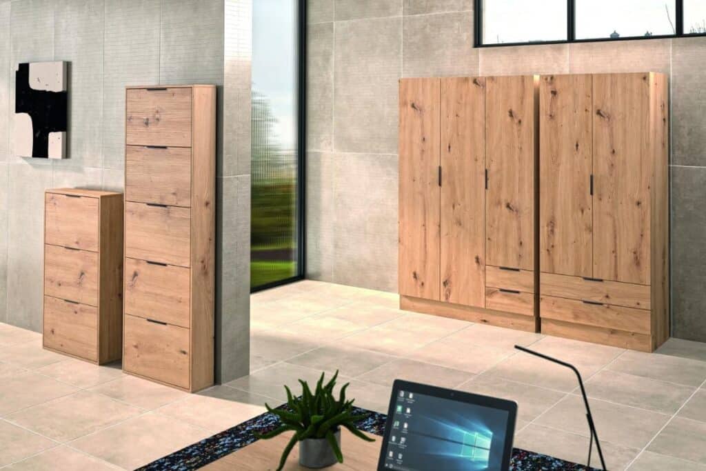 rinnova la tua casa con i mobili geniali di Amazon