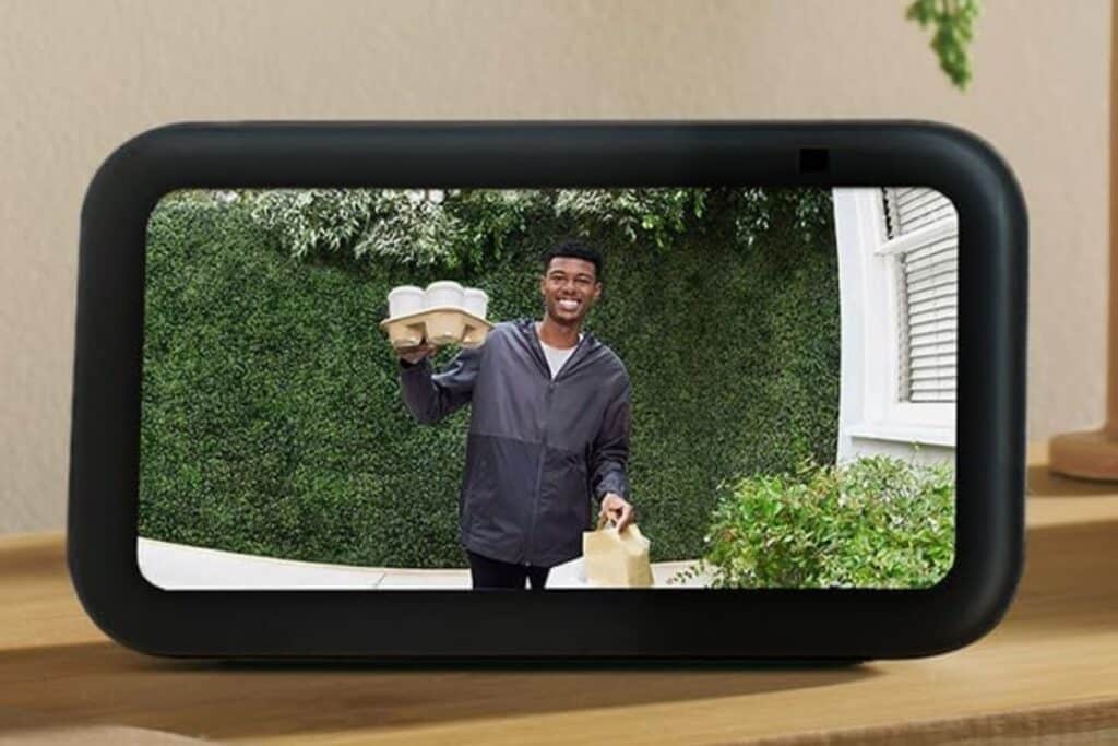 Quale modello di Amazon Echo comprare?