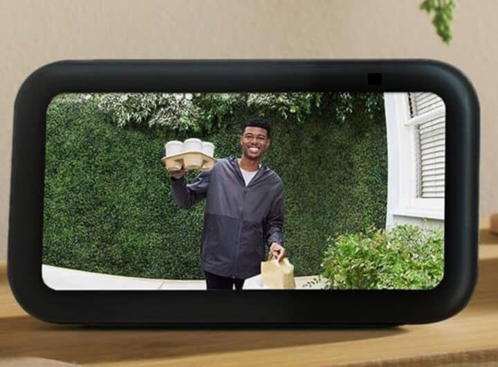 Quale modello di Amazon Echo comprare?