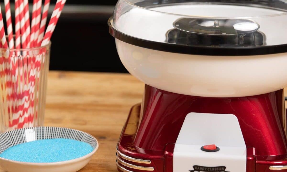 i 5 elettrodomestici da comprare per le festività