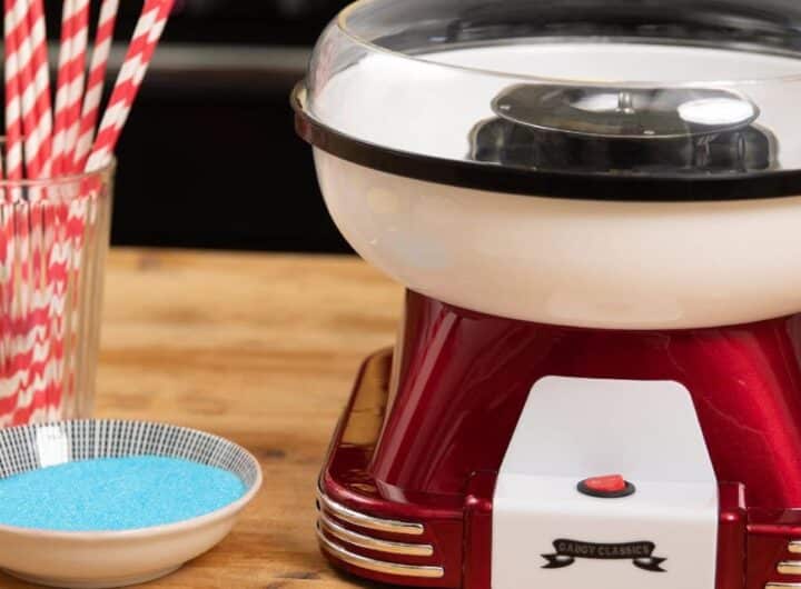 i 5 elettrodomestici da comprare per le festività