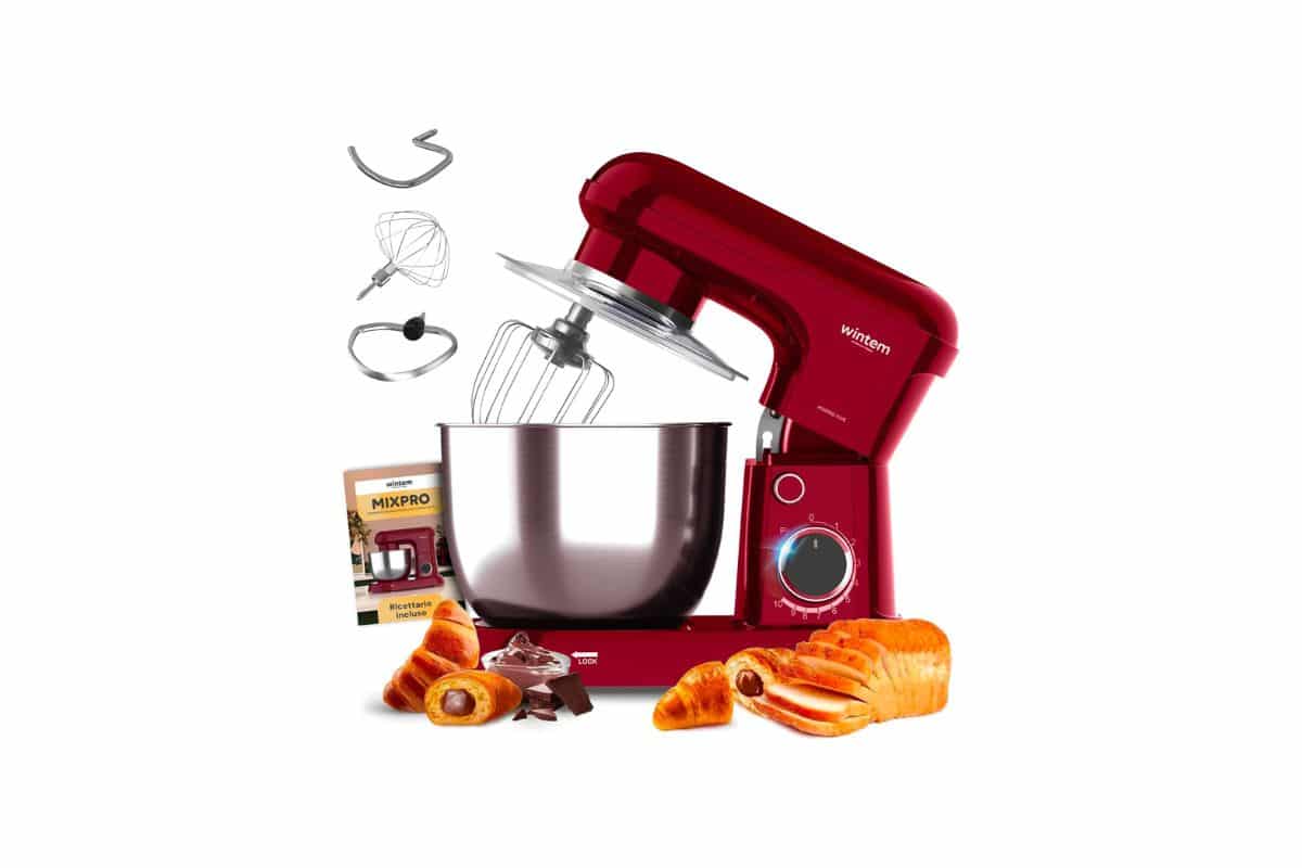 Avilia planetaria silenziosa