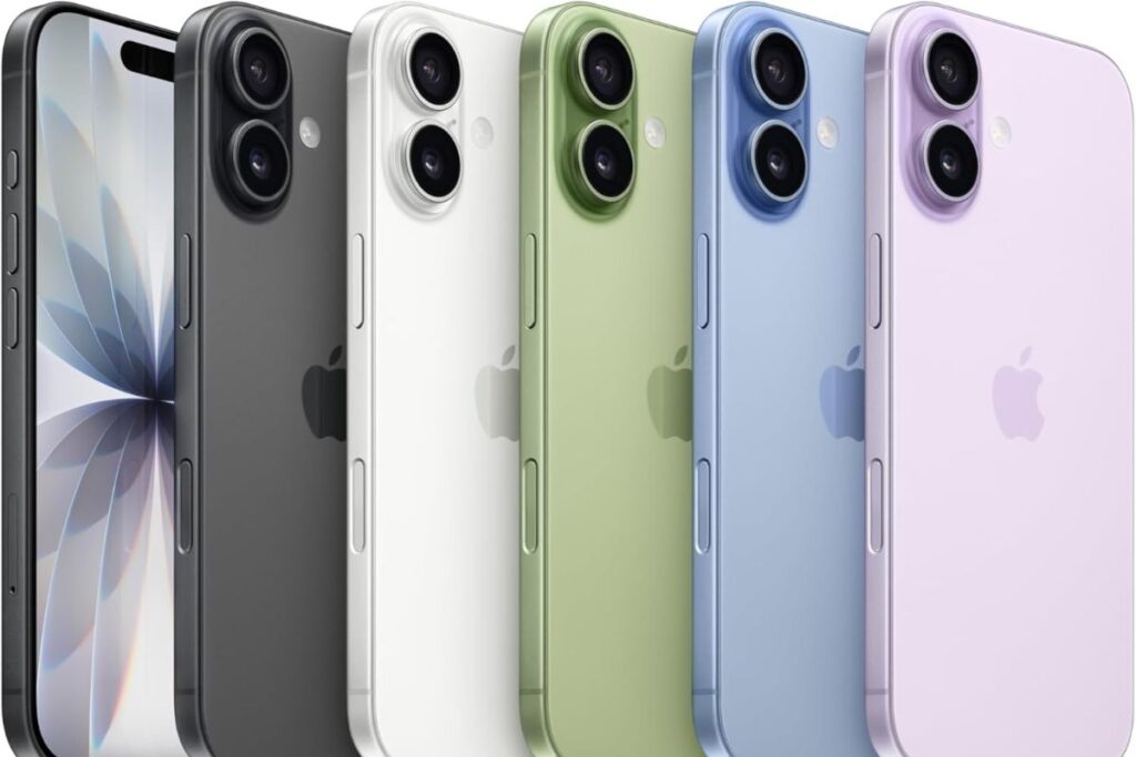 iPhone: quale modello comprare?