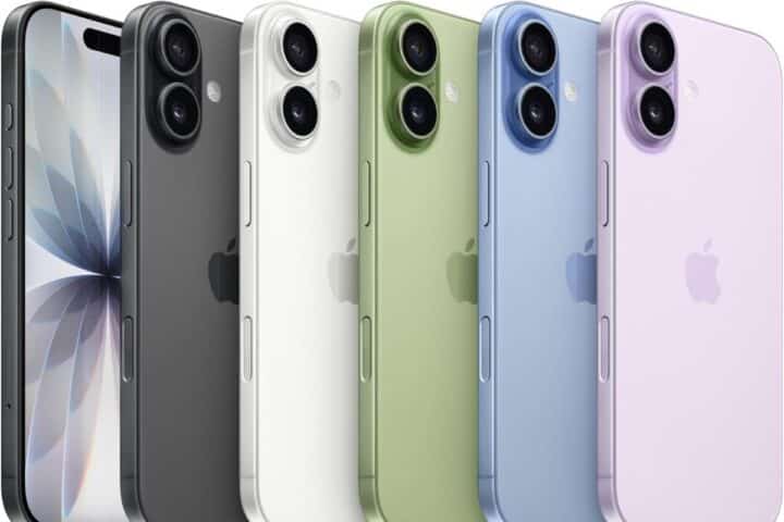 iPhone: quale modello comprare?