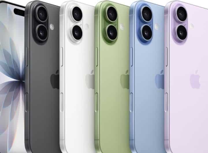 iPhone: quale modello comprare?