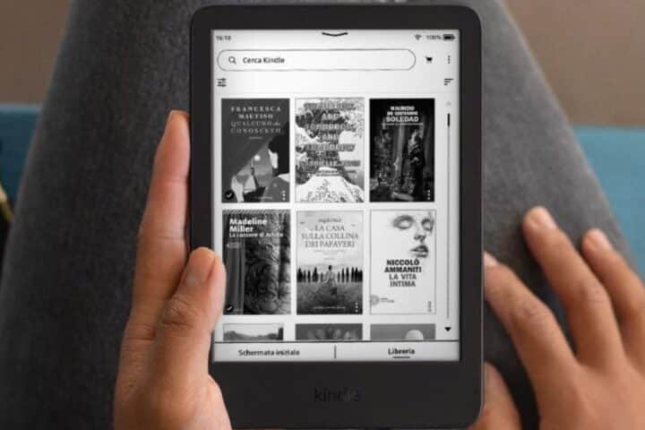 5 regali da far trovare sotto l'albero