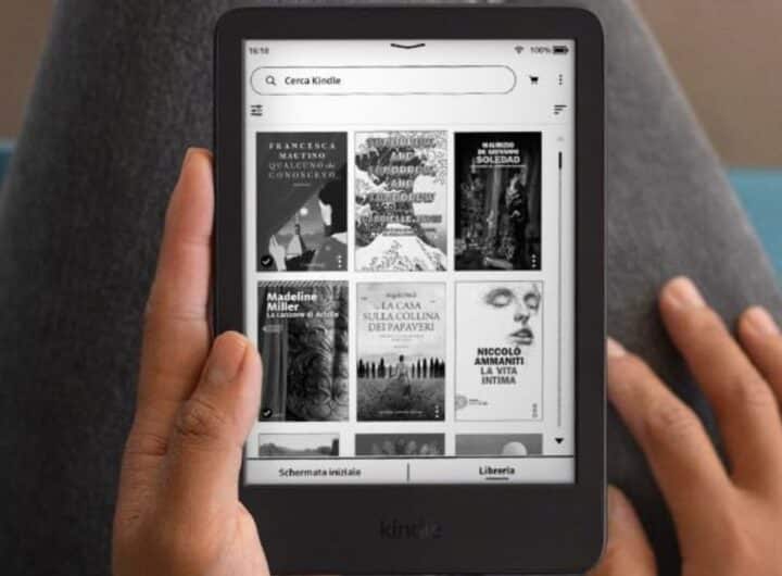 5 regali da far trovare sotto l'albero