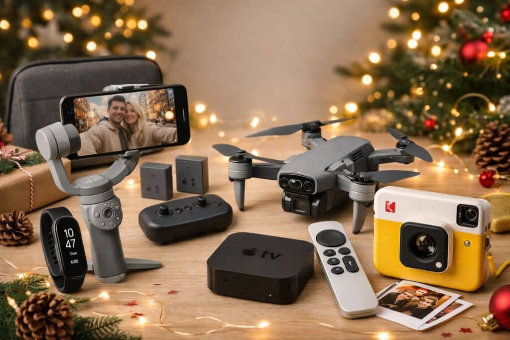 offerte tech da regalare