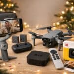 offerte tech da regalare