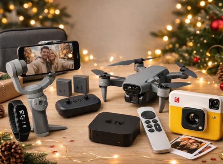 offerte tech da regalare