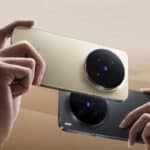 il miglior smartphone per fare foto in viaggio