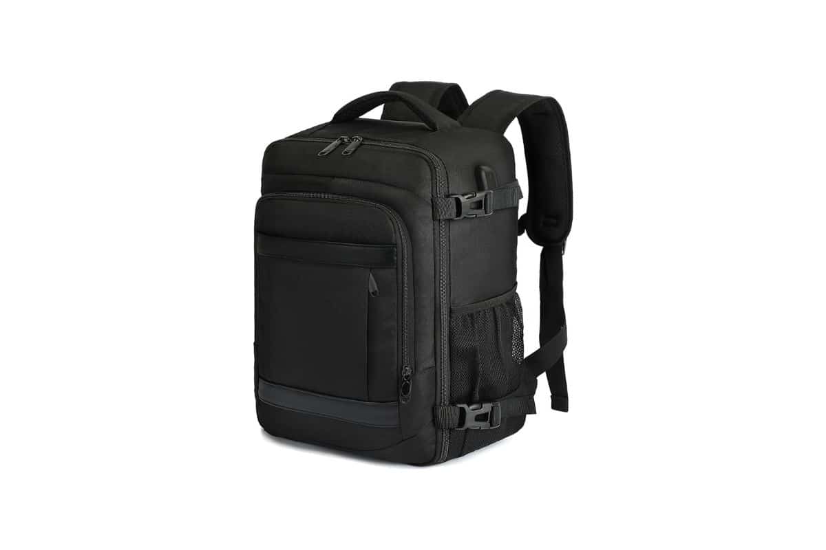 zaino da viaggio KLOSTAIN