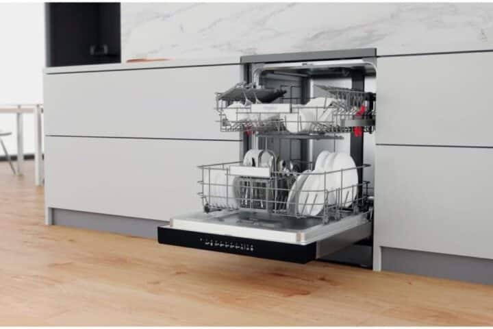 le migliori lavastoviglie da comprare su Amazon