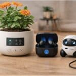 gadget AI da avere nel 2026