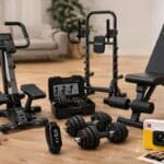 migliori gadget per tornare in forma