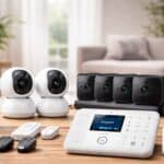 le soluzioni per proteggere la tua casa