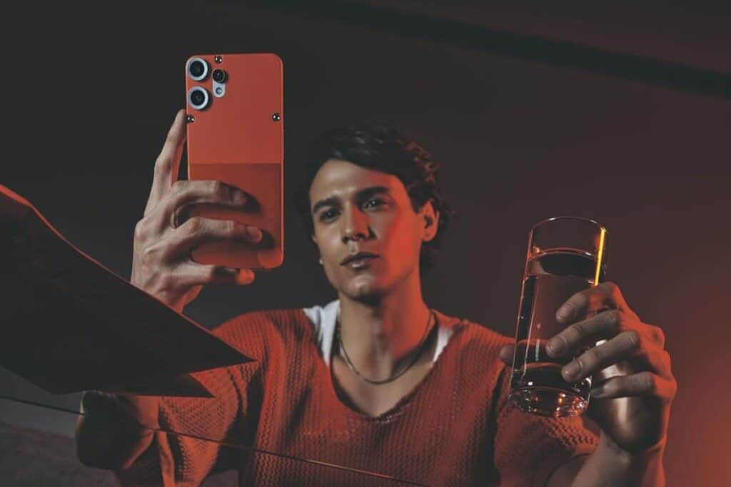 I migliori smartphone sotto i 300€