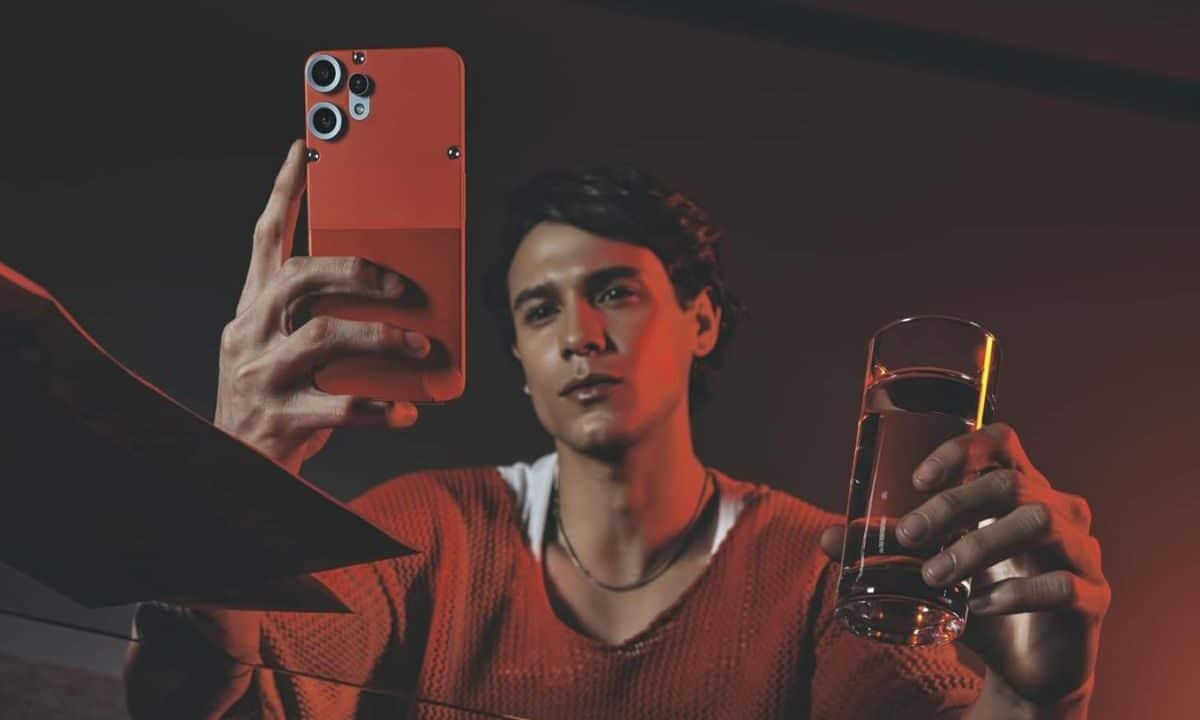 I migliori smartphone sotto i 300€