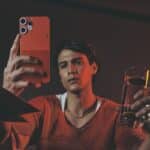 I migliori smartphone sotto i 300€