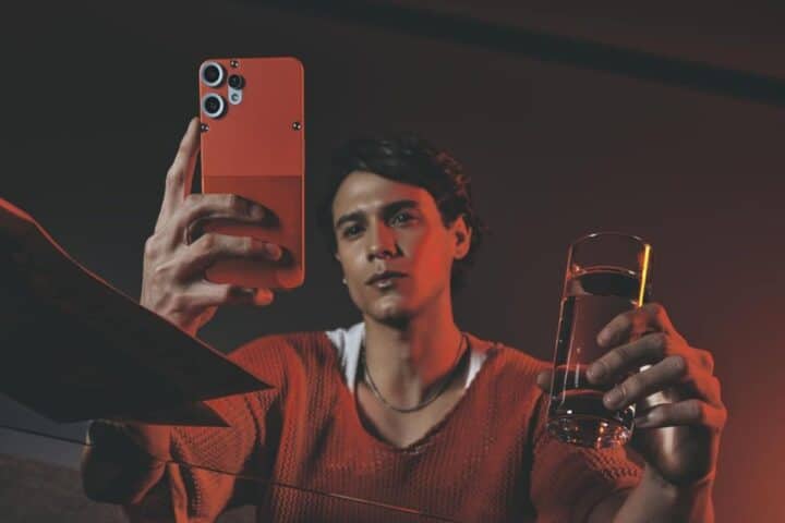 I migliori smartphone sotto i 300€