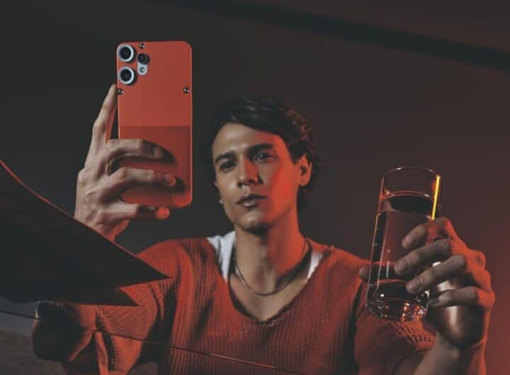 I migliori smartphone sotto i 300€