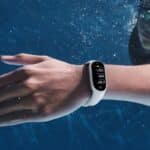 Smartband e smartwatch per tenersi in forma