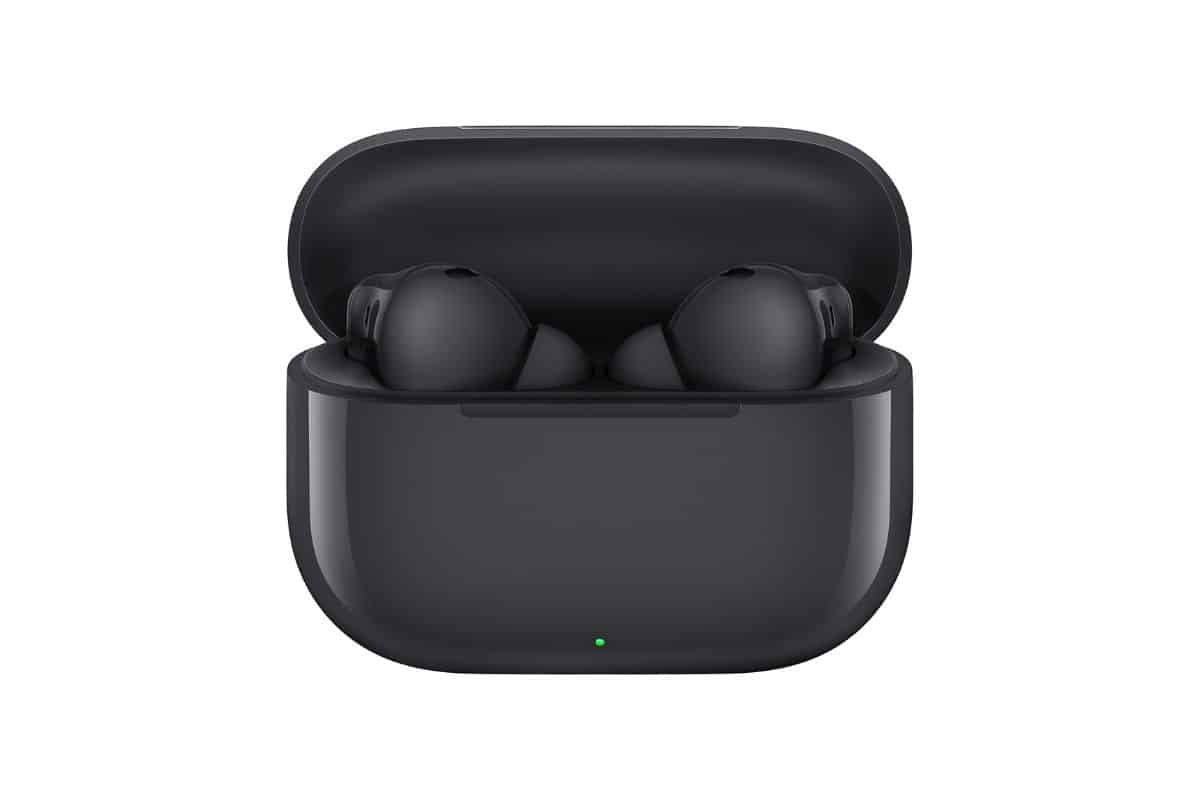 HUAWEI FreeBuds SE 4