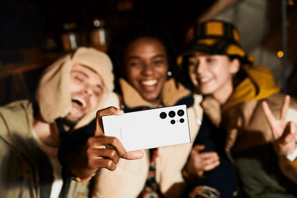 Gli accessori da comprare per il tuo nuovo smartphone Samsung Galaxy