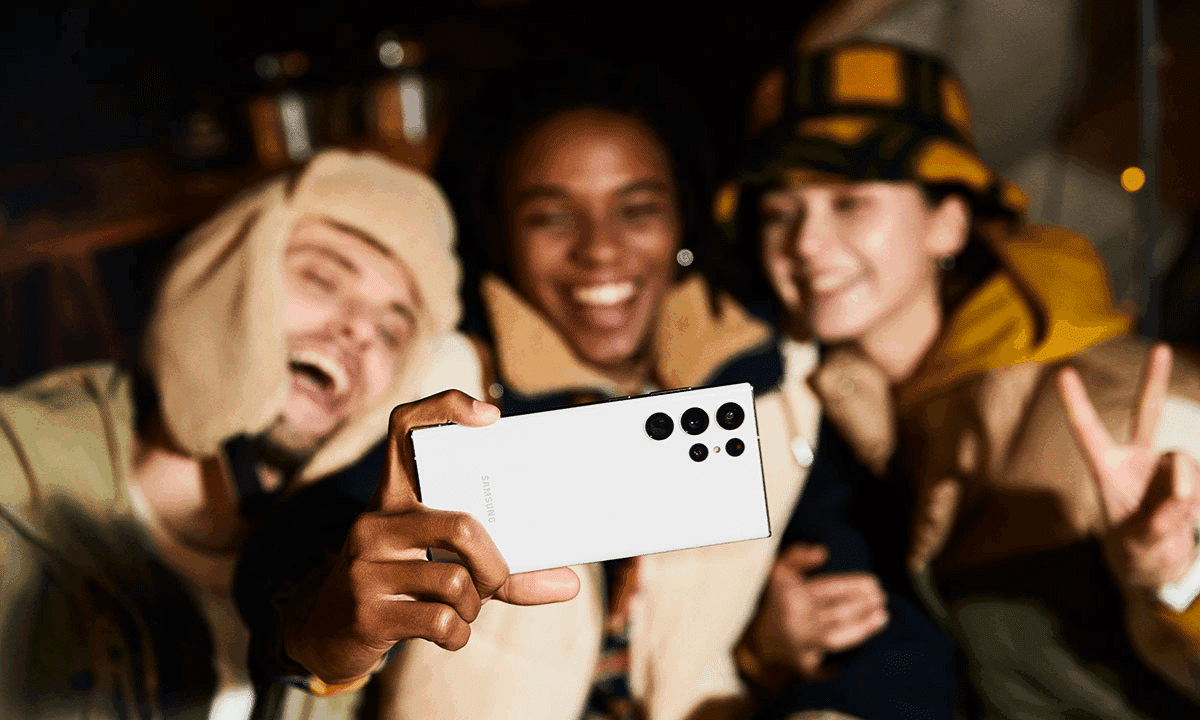 Gli accessori da comprare per il tuo nuovo smartphone Samsung Galaxy