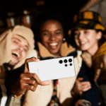 Gli accessori da comprare per il tuo nuovo smartphone Samsung Galaxy