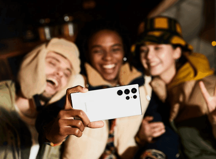 Gli accessori da comprare per il tuo nuovo smartphone Samsung Galaxy